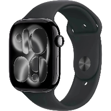 Умные часы Apple Apple Watch Series 11 GPS A3333 1.96