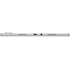 Планшет Xiaomi Redmi Pad Pro 5G 12.1