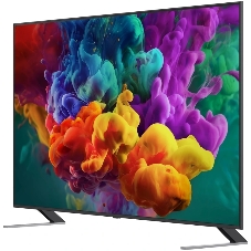 Телевизор LG QNED 75