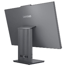 Моноблок Lenovo IdeaCentre AIO 27IRH9 27