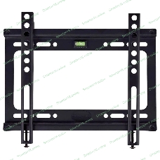 Кронштейн для телевизора Kromax IDEAL-5 черный 15