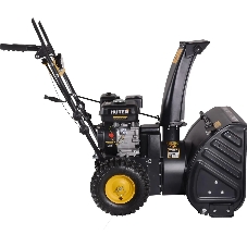 Снегоуборщик Huter SGC 4100L