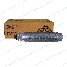 Картридж GalaPrint GP-842128 (MP2014) черный (4000 стр.) для Ricoh Aficio MP 2014D