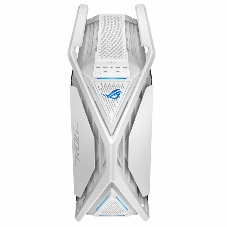 Компьютерный корпус ASUS GR701 ROG HYPERION белый GR701/WT/PWM FAN