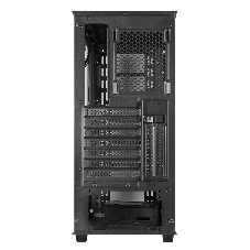Компьютерный корпус Alseye Phantom 1.0-BK