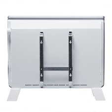 Конвектор электрический Electrolux ECH/A2-1500 M, белый, 1500 Вт, 20 м2, термостат