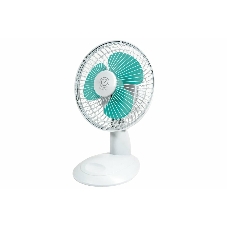 Вентилятор Energy EN-0603 настольный 6'' 1шт/коробка