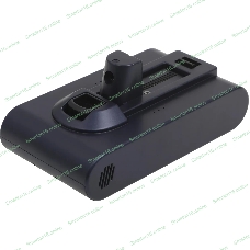 Аккумулятор Hyundai VCB-S7570 универсальный (1 предмет.)