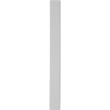 Жесткий диск Seagate One Touch STKY1000402 USB 3.0 1Tb 2.5