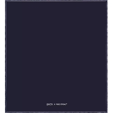 Набор Moleskine Limited Edition Sakura блокнот 2шт/карандаш 4 шт Large