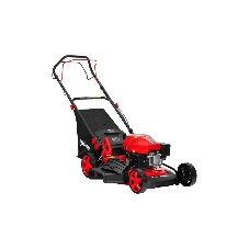 Газонокосилка бензиновая MTX GL46SP-K, 3,5 л.с.