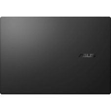 Ноутбук ASUS Gaming V16 V3607VH-RP046 черный Intel Core 5 210H 2200MHz/16