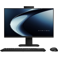 Моноблок Asus P440VAK-BPC4320 23.8