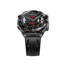 Умные часы Huawei Watch Ultimate 2 MCH-AL00, 1.5