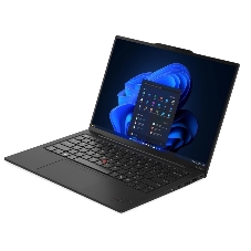 Ноутбук ThinkPad X1 Carbon Gen 13 Aura Edition 14
