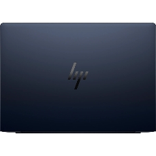 Ноутбук HP EliteBook X G1i Intel Core Ultra7-256V,14