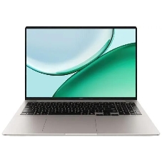 Ноутбук Honor MagicBook 16 2026 LinhaiC/16