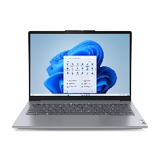 Ноутбук Lenovo ThinkBook 14 G7 ARP/14