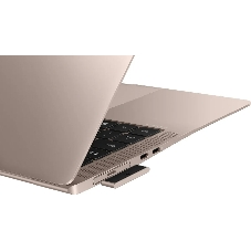 Ноутбук HONOR MagicBook Art 14/14.6
