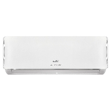 Внутренний блок сплит-системы Ballu BSO/in-12HN8_22Y 12000 BTU, 35 м², 26 дБ, охлаждение, обогрев, осушение, белый
