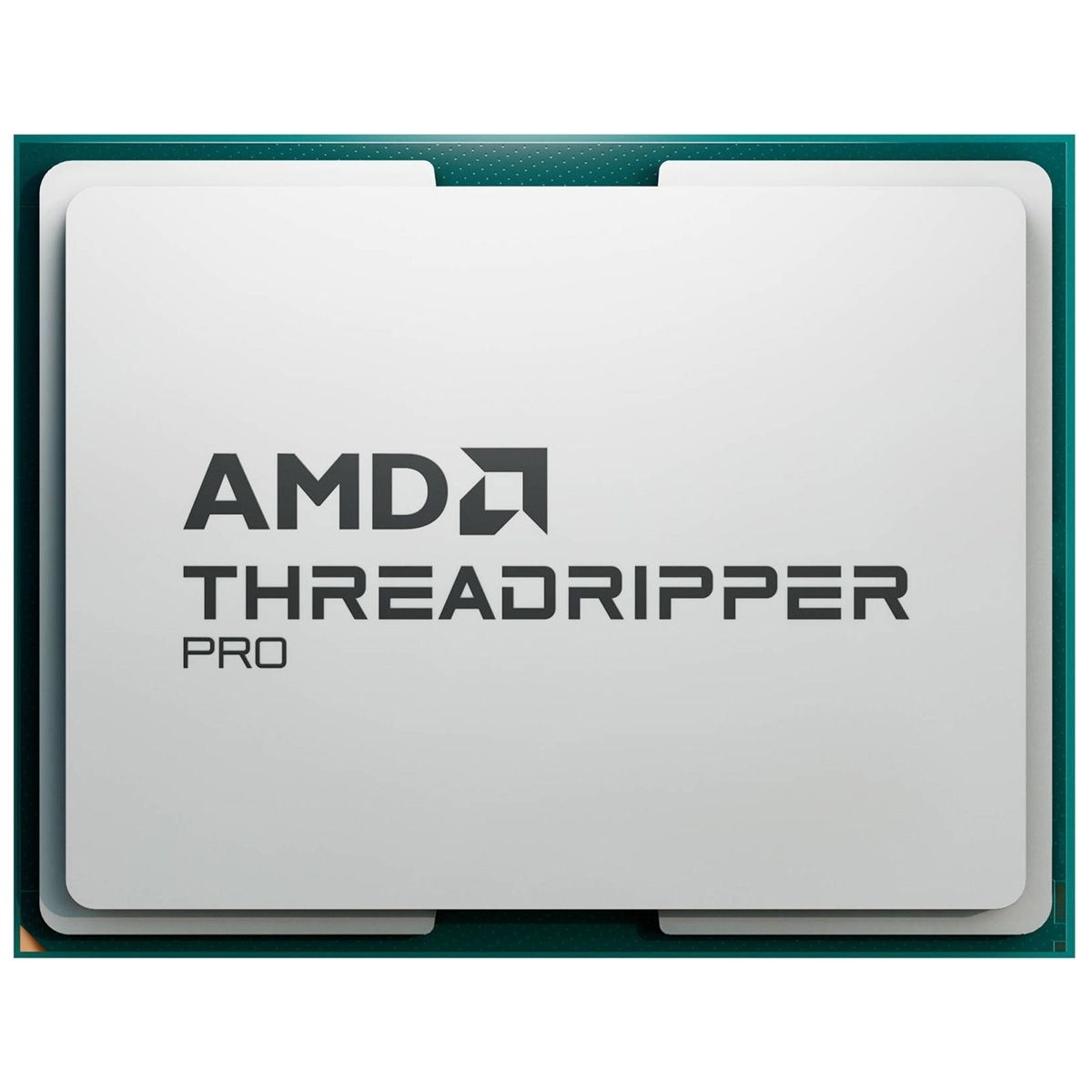 Процессор AMD Ryzen Threadripper 7960X Soc-sTR5 4.2GHz OEM