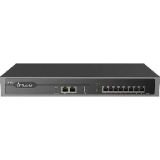 АТС Yeastar P550 цифровая IP