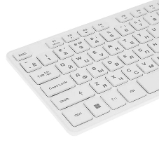 Моноблок MSI Modern AM272P 1M-678XRU 27