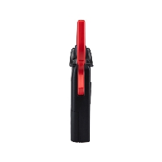 Токовые клещи Rexant R266C 13-3203