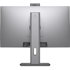 Моноблок Digma Pro Unity 27