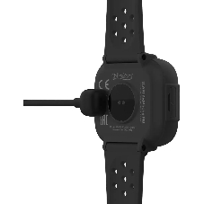 Детские умные часы Elari KidPhone Маша и Медведь, 1.76