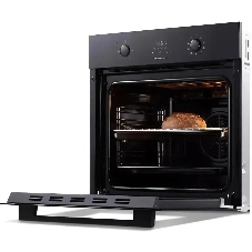 Духовой шкаф электрический Thomson BO30E-6803, встраиваемый