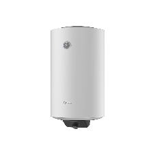 Водонагреватель электрический Midea MWH-3015-RED красный, накопительный, 30 л, 1,5 кВт
