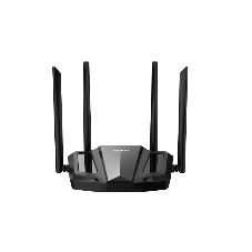 Маршрутизатор Dahua Economical WIFI5 AC1200 wireless router 