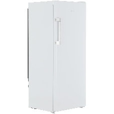 Морозильная камера Hotpoint HFZ 5151 W, белый, 204л, 4 ящика