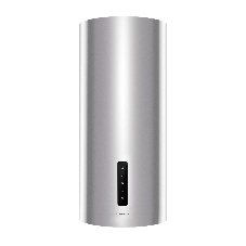 Кухонная вытяжка MAUNFELD Vega 39 Wall Sensor LED нержавеющая сталь