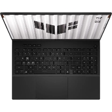Ноутбук ASUS TUF Gaming F16 FX608JHI-TU217/16