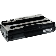 Картридж лазерный Cactus CS-SP330H черный (7000 стр.) для Ricoh Aficio SP 330DN/330SFN/330SN