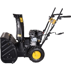 Снегоуборщик Huter SGC 4100L