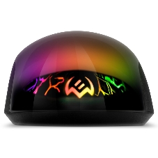 Мышь проводная игровая SVEN RX-G995