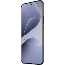 Смартфон Infinix HOT 60 Pro+ X6886 8/256Gb, черный