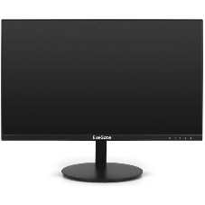 Монитор 21.5' ExeGate EX295590RUS IPS 1920x1080, 75 Гц, 5 мс, 16:9, 250 кд/м2, 1xHDMI, 1xVGA, 1xDP, 1x3.5 мм, черный Монитор 21.5' ExeGate EX295590RUS IPS 1920x1080, 75 Гц, 5 мс, 16:9, 250 кд/м2, 1xHDMI, 1xVGA, 1xDP, 1x3.5 мм, черный