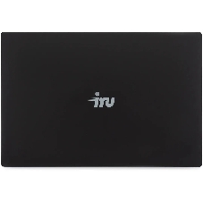 Ноутбук iRU Planio 15ING/15.6