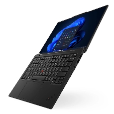Ноутбук ThinkPad X1 Carbon Gen 13 Aura Edition 14