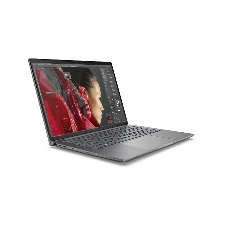 Ноутбук HP ZBook 8 G1i 14 Core U7-255H,14
