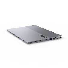 Ноутбук Lenovo ThinkBook 14 G7 ARP/14