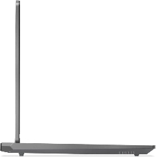 Ноутбук Lenovo LOQ 15IRX10/15.6