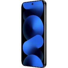 Смартфон Huawei Nova 16s EMA-LX9 12Gb, 512Gb, черный