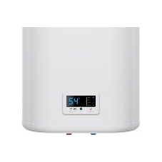 Водонагреватель накопительный Thermex IF 80 V (pro)2000Вт