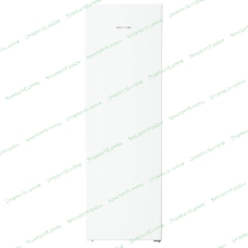 Морозильная камера Liebherr FNE 5207-22 001, белый, 271 л, 7 ящиков