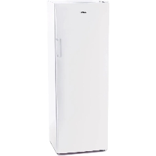 Морозильная камера Stinol STZ 175, белый, 261 л, 7 ящиков